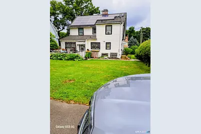 500 Farmington Avenue, Waterbury, CT 06710 - Photo 2