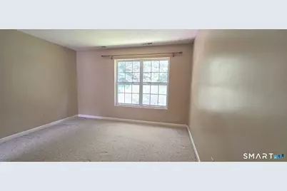 15 Sparrow Court, Montville, CT 06370 - Photo 20