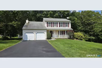15 Sparrow Court, Montville, CT 06370 - Photo 1