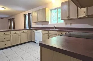 15 Sparrow Ct, Montville, CT 06370 - Photo 38