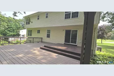 15 Sparrow Court, Montville, CT 06370 - Photo 32