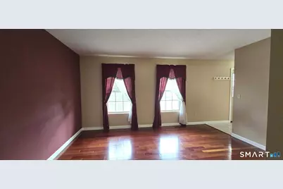 15 Sparrow Court, Montville, CT 06370 - Photo 12