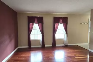 15 Sparrow Ct, Montville, CT 06370 - Photo 12