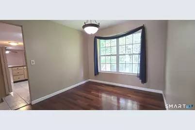 15 Sparrow Court, Montville, CT 06370 - Photo 10