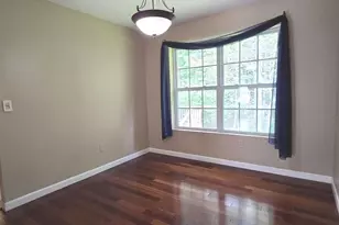 15 Sparrow Ct, Montville, CT 06370 - Photo 10