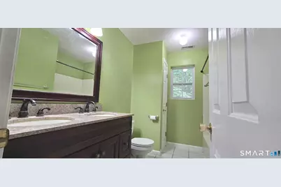 15 Sparrow Court, Montville, CT 06370 - Photo 26
