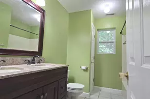 15 Sparrow Ct, Montville, CT 06370 - Photo 26