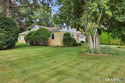 11 Castle View Drive, Chester, CT 06412 - Photo 6