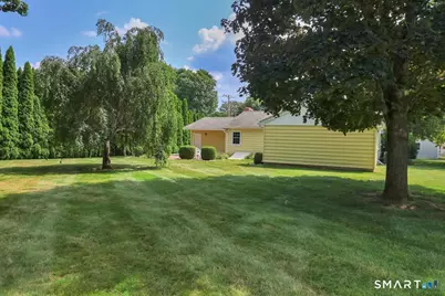 11 Castle View Drive, Chester, CT 06412 - Photo 4