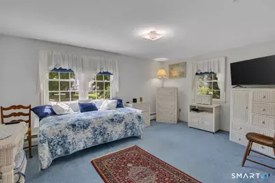 11 Castle View Drive, Chester, CT 06412 - Photo 18