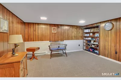 11 Castle View Drive, Chester, CT 06412 - Photo 20