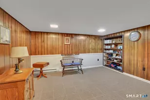 11 Castle View Dr, Chester, CT 06412 - Photo 20