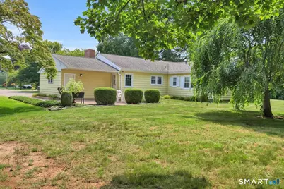 11 Castle View Drive, Chester, CT 06412 - Photo 26