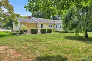 11 Castle View Dr, Chester, CT 06412 - Photo 26