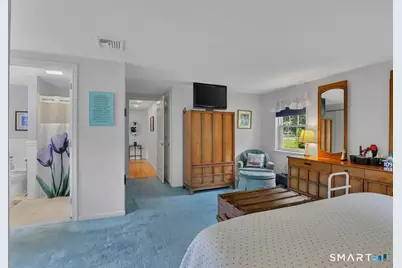 11 Castle View Drive, Chester, CT 06412 - Photo 16