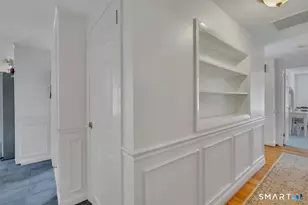 11 Castle View Dr, Chester, CT 06412 - Photo 14