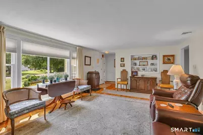 11 Castle View Drive, Chester, CT 06412 - Photo 8