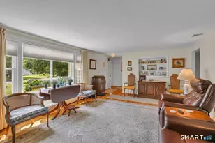 11 Castle View Dr, Chester, CT 06412 - Photo 8