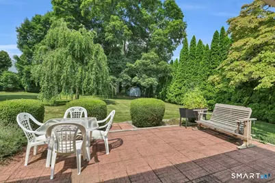 11 Castle View Drive, Chester, CT 06412 - Photo 24