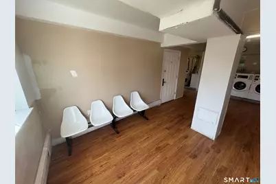 25 Natick Street #3, Hartford, CT 06106 - Photo 14