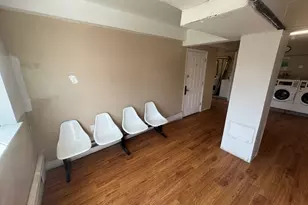 25 Natick St, Hartford, CT 06106 - Photo 14
