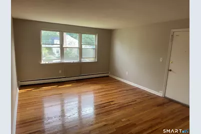 25 Natick Street #3, Hartford, CT 06106 - Photo 8