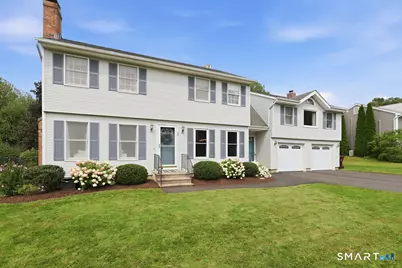 84 Lake Garda Drive, Farmington, CT 06085 - Photo 2