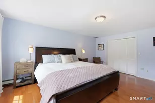 84 Lake Garda Dr, Farmington, CT 06085 - Photo 22