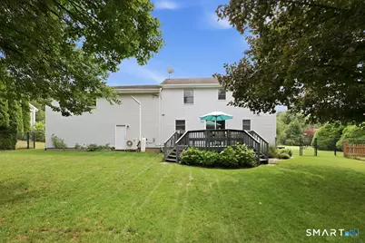 84 Lake Garda Drive, Farmington, CT 06085 - Photo 34