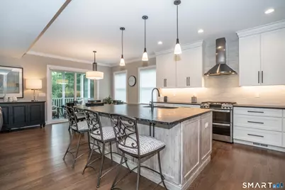 [Address not provided], Simsbury, CT 06070 - Photo 6