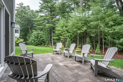 [Address not provided], Simsbury, CT 06070 - Photo 38