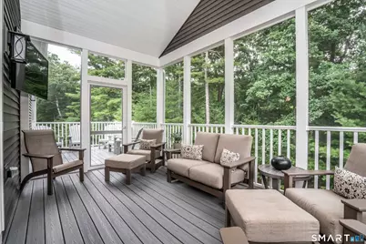 [Address not provided], Simsbury, CT 06070 - Photo 22