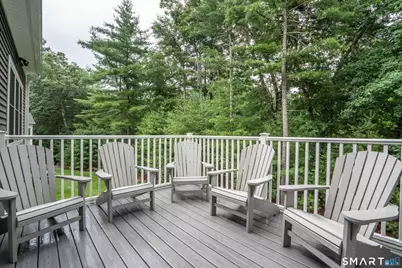 [Address not provided], Simsbury, CT 06070 - Photo 24