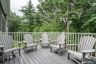 9 Griswold Pl, Simsbury, CT 06070 - Photo 24