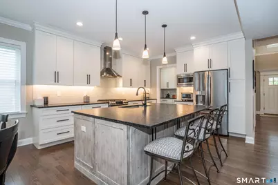 [Address not provided], Simsbury, CT 06070 - Photo 8