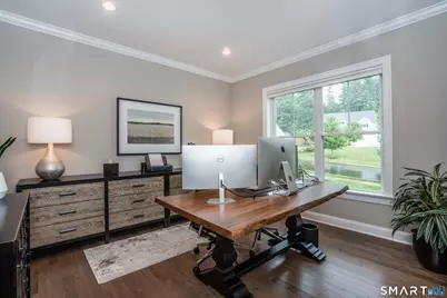 [Address not provided], Simsbury, CT 06070 - Photo 12