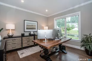 9 Griswold Pl, Simsbury, CT 06070 - Photo 12