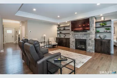 [Address not provided], Simsbury, CT 06070 - Photo 10