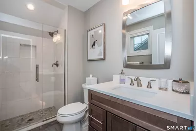 [Address not provided], Simsbury, CT 06070 - Photo 30