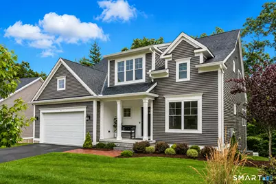 [Address not provided], Simsbury, CT 06070 - Photo 2