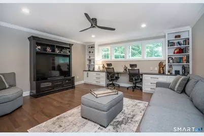 [Address not provided], Simsbury, CT 06070 - Photo 26