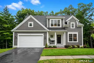 [Address not provided], Simsbury, CT 06070 - Photo 1