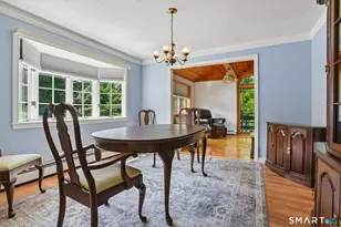 2496 Long Hill Rd, Guilford, CT 06437 - Photo 6