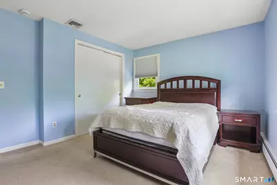 2496 Long Hill Road, Guilford, CT 06437 - Photo 16