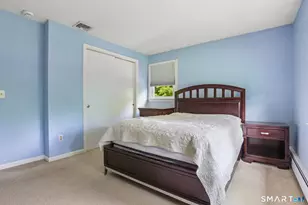 2496 Long Hill Rd, Guilford, CT 06437 - Photo 16