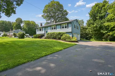 2496 Long Hill Road, Guilford, CT 06437 - Photo 32