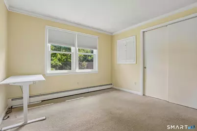 2496 Long Hill Road, Guilford, CT 06437 - Photo 14