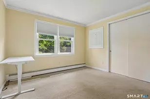 2496 Long Hill Rd, Guilford, CT 06437 - Photo 14