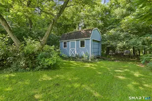 2496 Long Hill Rd, Guilford, CT 06437 - Photo 30