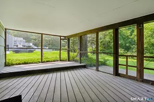 2496 Long Hill Rd, Guilford, CT 06437 - Photo 28